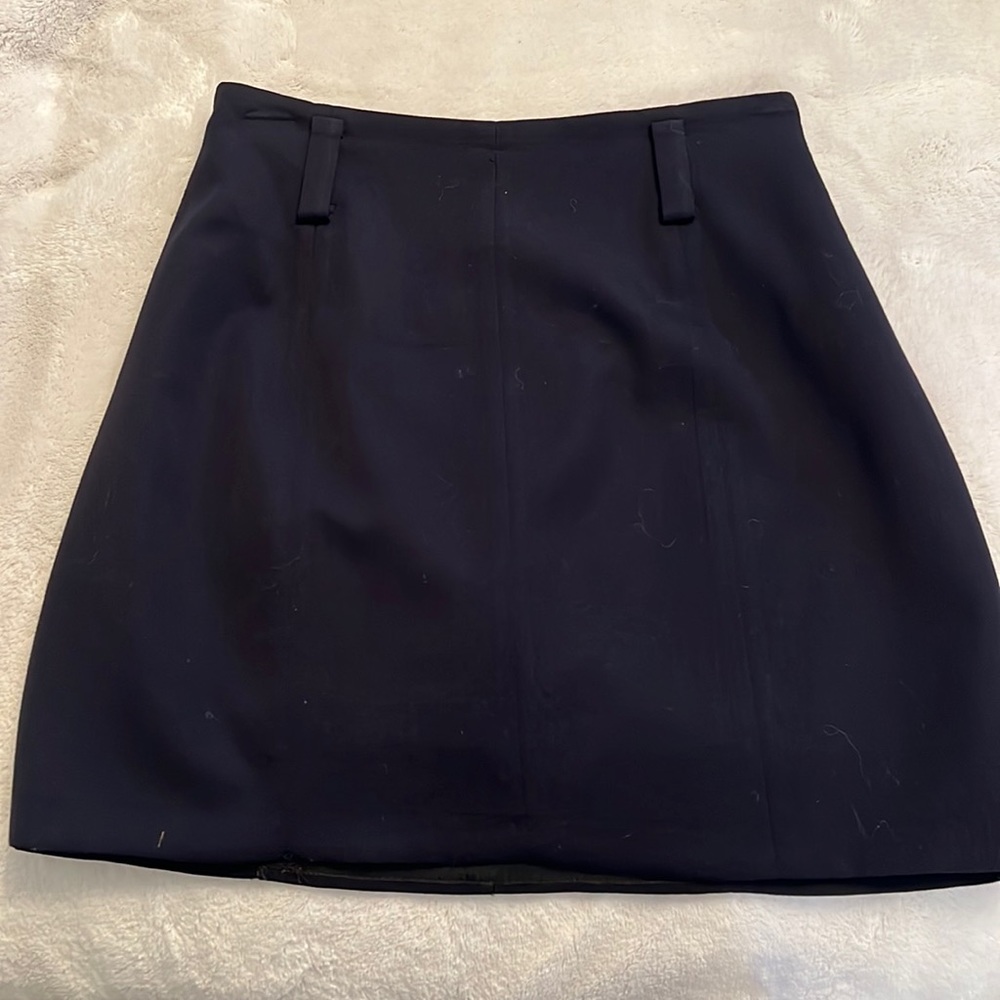 Ladies skirt